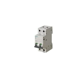5SL4540-7 SIEMENS