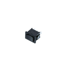 RF1-1G-DC-2-B Switch Components