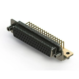 622-M50-660-BN5 EDAC