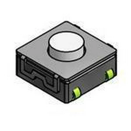 TL3304AF260QJ E-SWITCH