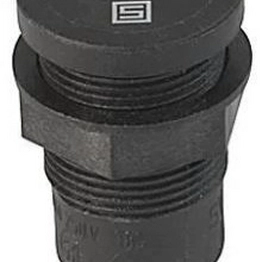 SCHURTER 0033.4504 image