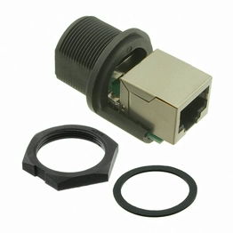AMPHENOL LTW RCP-5SPFFH-SCM7001 image
