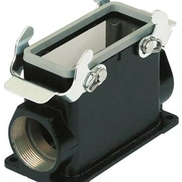 HARTING 19370160272 image