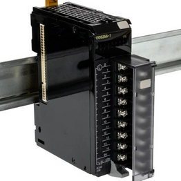 OMRON NX-OD5256-1 image