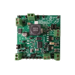 TPS65301EVM Texas Instruments