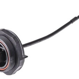 bulgin PX0849/B image