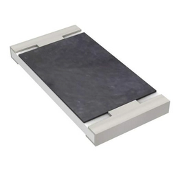 CRH2512F5K10E04Z Ever Ohms Technology