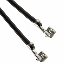 797581020 molex