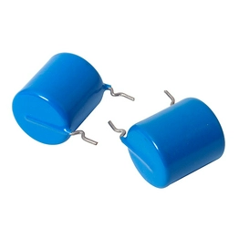 OHMITE AZ101KE image