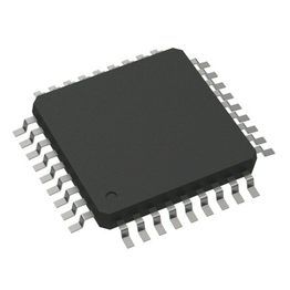 LC87F0A08AU-EB-TLM-H ON Semiconductor