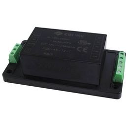 PSK-45-48-T CUI INC