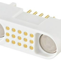 Rosenberger M9K103-400L image