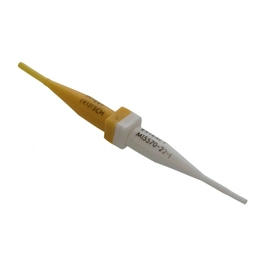 M15570-22-1 TE Connectivity
