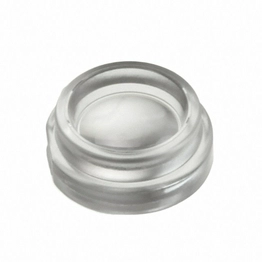 191-66010G Quarton