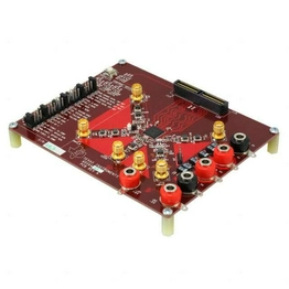 ADS6444EVM Texas Instruments