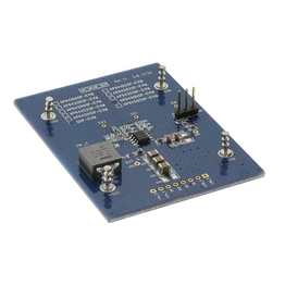 AP64500QSP-EVM DIODES