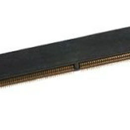Japan Aviation Electronics MM70-314-310B2-2-R500 image