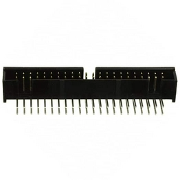 5103311-9 TE Connectivity