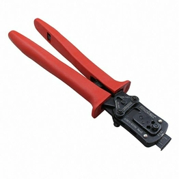 638119700 molex