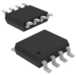 BROADCOM HCPL-063L-500E image