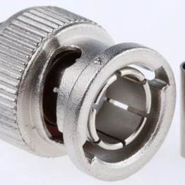 J01002A0058 Telegartner
