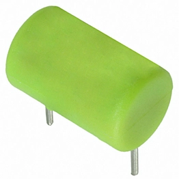 Littelfuse 0259.375MX913 image