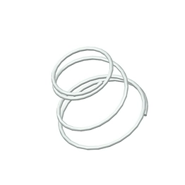 TA-2380CS Century Spring