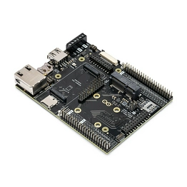 ASX00055 Arduino