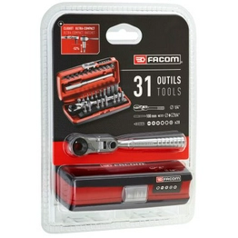 FACOM R.180J31PB image