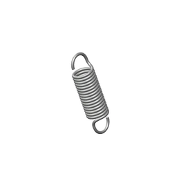 5689CS Century Spring
