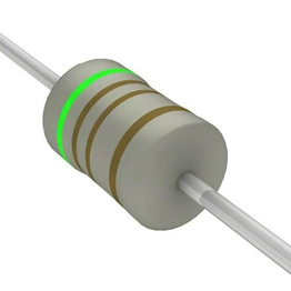 LR2F510R TE Connectivity