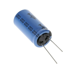 UKT1V472MHD nichicon