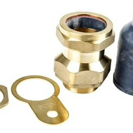 LSF50CW Prysmian