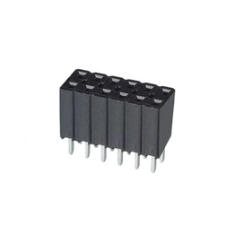 3M 929975-01-06-RK image
