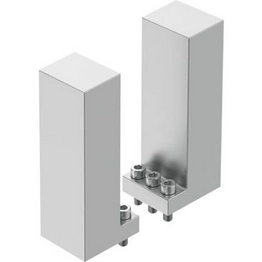 BUB-HGPL-63 FESTO