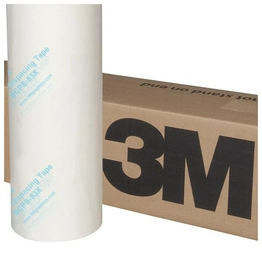 3M SCPS-53X-24-100 image