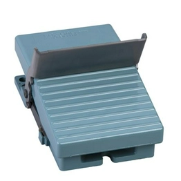 XPEM810 Schneider Electric