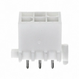 TE Connectivity 1-770178-1 image