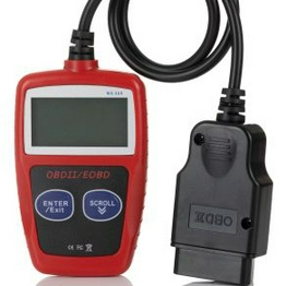 RS 2436270 image