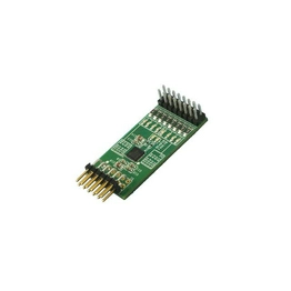 MAX22190PMB# Analog Devices
