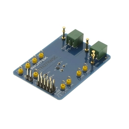 EVB_RT9427RWSC Richtek Technology