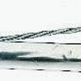 RS 8124744 image