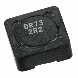 EATON DR73-2R2-R image