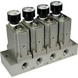 ARM2000-2A1-01 SMC
