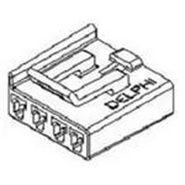 12052856-B APTIV