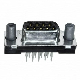 5747091-2 TE Connectivity
