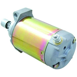 222-5TRACTORYEAR1988KAWASAKI12.5HPSTARTER International Lighting