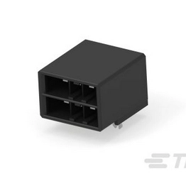 TE Connectivity 3-178139-5 image