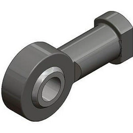 Y-20 SMC