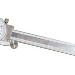 RS 7255698 image